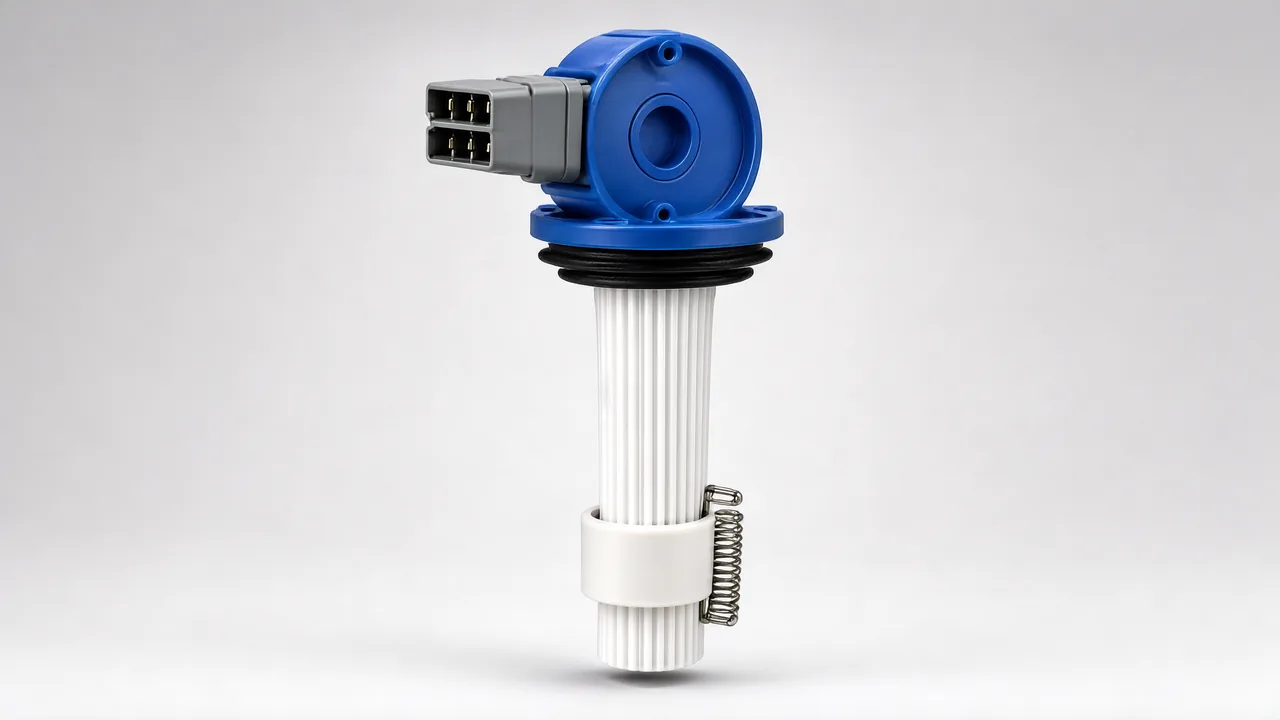 DEF level sender unit product photo